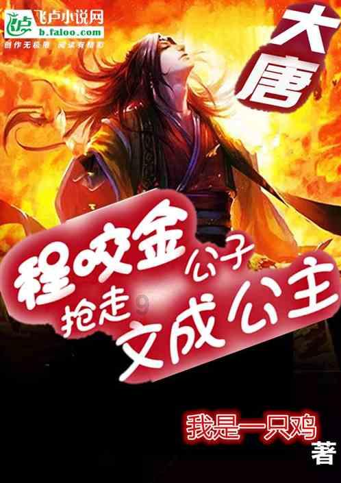 女老总.父亲过世怎么称呼？